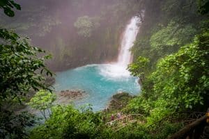 costa-rica-waterfalls