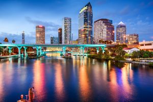 places to visit in tampa