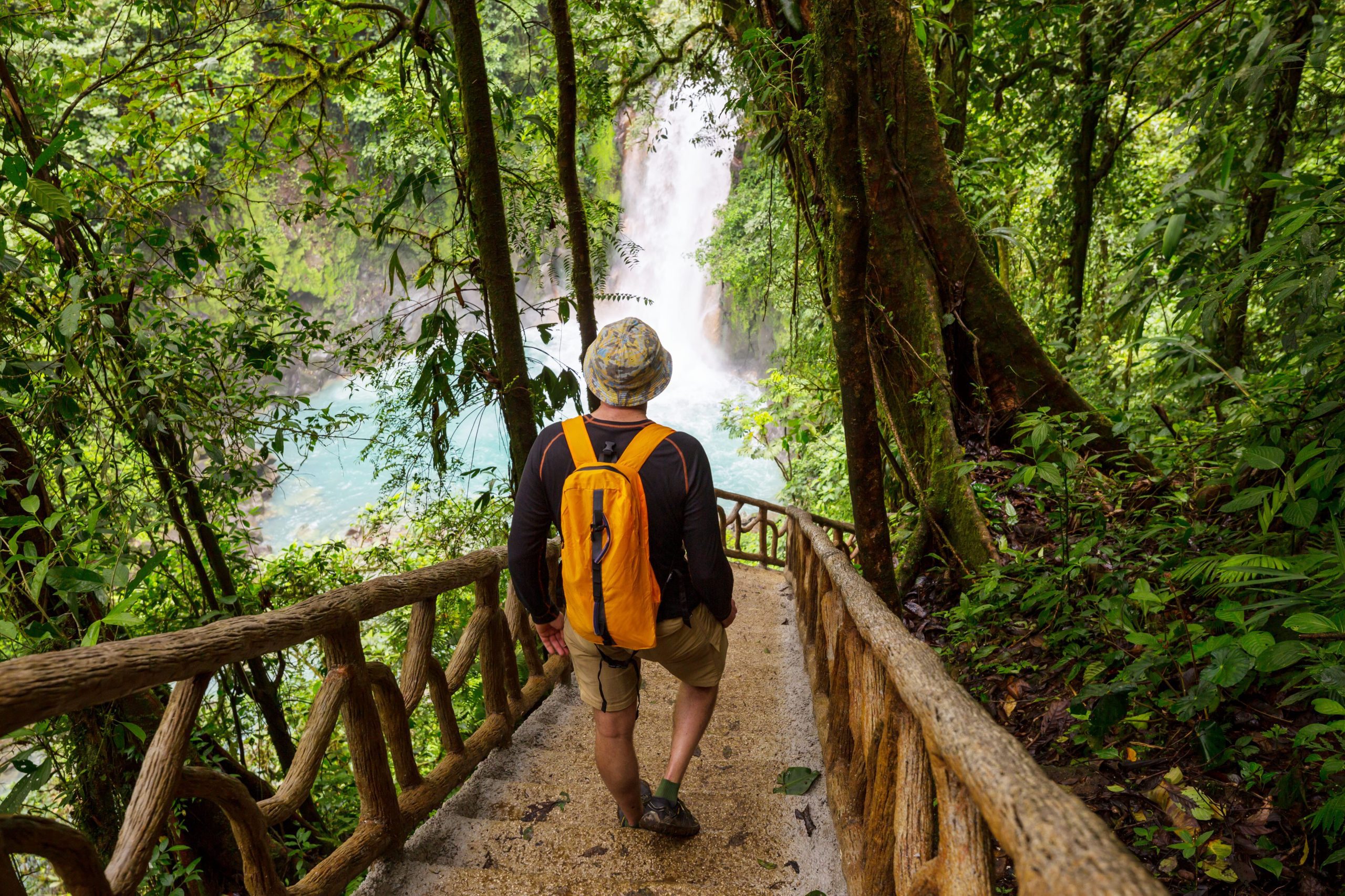 is costa rica expensive