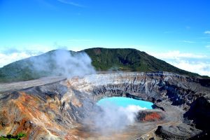 volcan-costa-rica