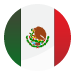 Llamadas gratis desde México 