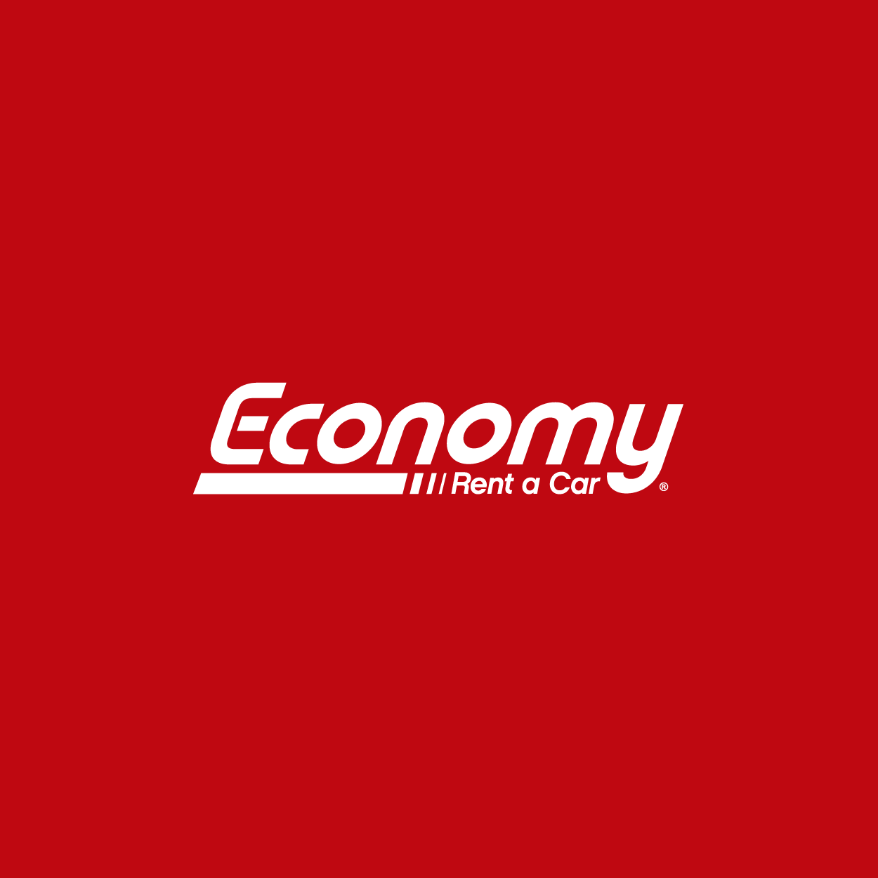 (c) Economyrentacar.com