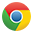 google chrome