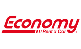 Economy Logo