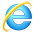 google internet explorer