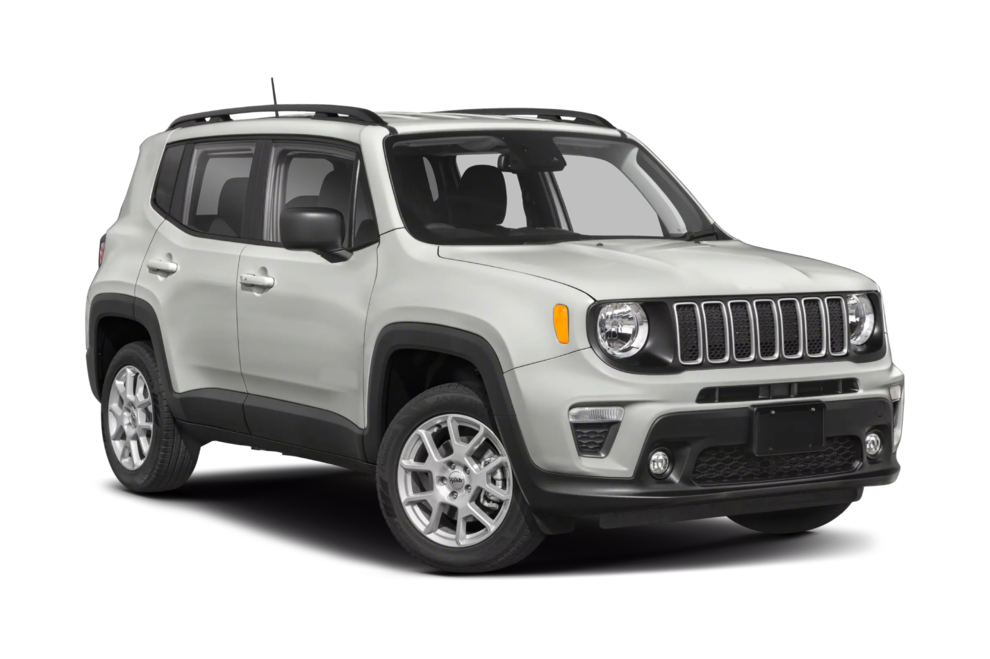 Economy Rent a Car offers you a modern vehicle rental fleet at great