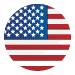 Call Free from US. and Canada